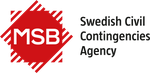 Sweden: Swedish Civil Contingencies Agency (MSB)